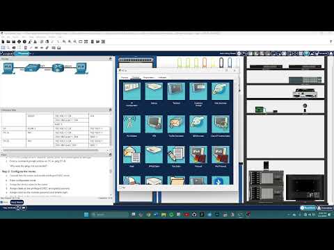 10.4.4-packet-tracer---build-a-switch-and-router-network---physical-mode