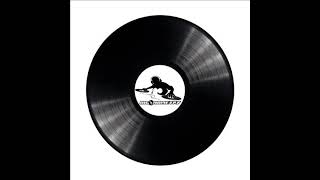 Queen Latifah - Wrath Of My Madness (Digonometry Remix)