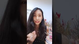 鈔票蛋糕訂購說明