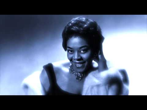 If I Loved You video