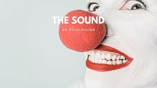 Bensound - Jazz Comedy | Royalty Free Music