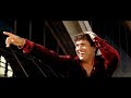 Beqarar Main Beqarar Dil Hadh Kar Di Aapne 2000 Govinda Rani Mukherjee Subtitles 1080p Video