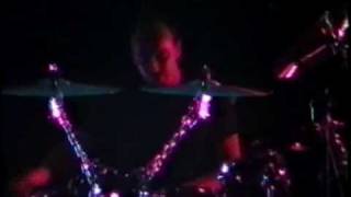 Queensryche - Liquid Sky Live