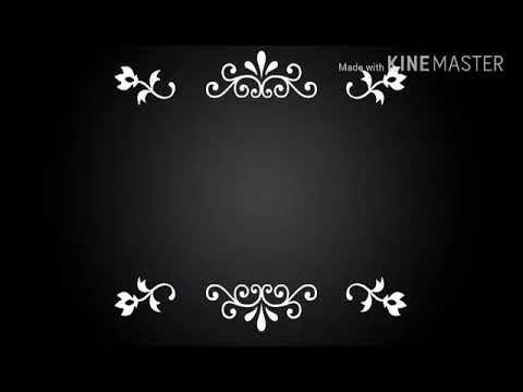 Mc Kitinho Mc Denny Mc Brisola - Tô Com Pena De Tu Lançamento 2018