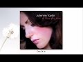 Julienne Taylor - One Of Us (audio) 