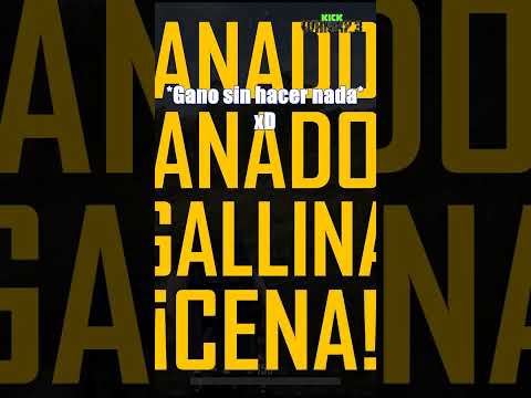 Gano sin hacer nada xd  #pubg #gaming #pc #team #amistad #humor #memestiktok #fyp