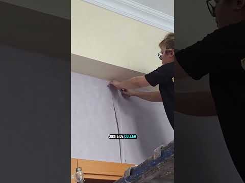 😱😭 C'est vraiment incroyable 😭 #artisan #france #astuce #renovation #carreleur #artisanafrancais