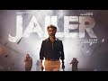 Nelson Giving Goosebumps In Jailer Climax ⚡| Nelson | Anirudh | Sun Pictures | Rajinikanth