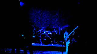 Despair - The Subtle Art Of Madness / Delusion (Live - 19/2/2012)