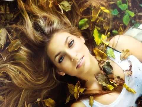 K těm vzdáleným horám / P. Černocká.