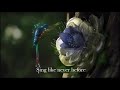 Bless The Lord Oh My Soul English Christian WhatsApp Status Video ️ ️