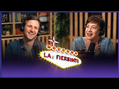 Între soție și comedie, o poezie 🌹 MIRELA OPRIȘOR