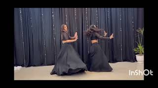 Download lagu Mashup radha teri chunri X london thumakda X nagade sang dhol baje.... mp3