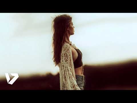 Igor Kalinin - Let It Go (Original Mix)