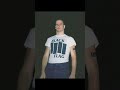 Black Flag: Legends Of Punk Rock In 60 Seconds!