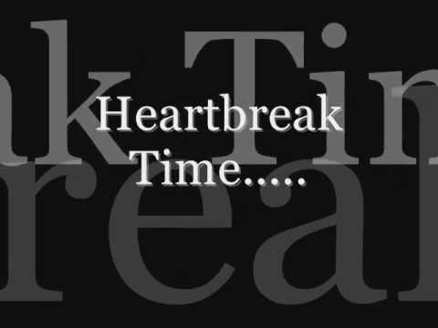 Case ft Joe-Faded Pictures