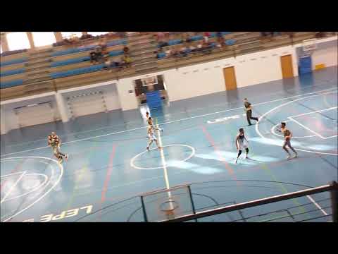 N1MASC_J3_CB LEPE ALIUS_DKV JEREZ