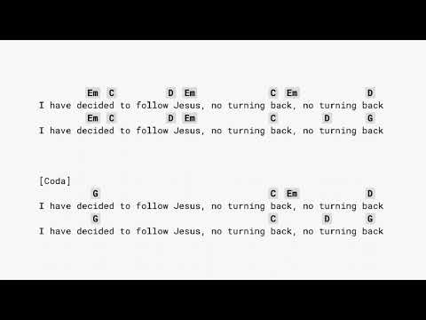 Meu Tudo (christ Is Enough) - Hillsong Worship