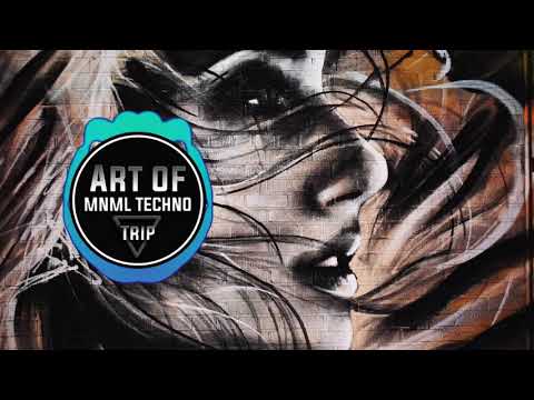 Adonis FR - Flying Turns [Art of Trip]