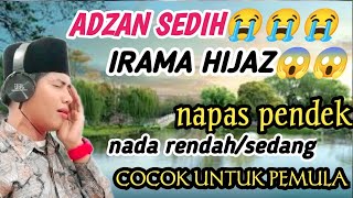 Download lagu ADZAN SEDIH I ADZAN HIJAZ I ADZAN TERBARU 2023 I ADZAN UNTUK PEMULA I ADZAN MERDU IADZAN IRAMA HIJAZ mp3 Download lagu ADZAN SEDIH I ADZAN HIJAZ I ADZAN TERBARU 2023 I ADZAN UNTUK PEMULA I ADZAN MERDU IADZAN IRAMA HIJAZ mp3