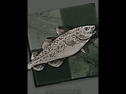 Baku Madarame vs Stockfish #shorts