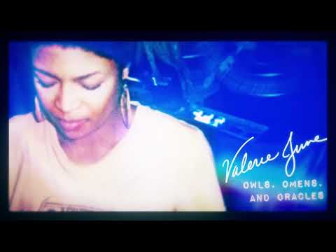 Video thumbnail for Love And Let Go