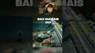 Twitch : StachZer tous les matins