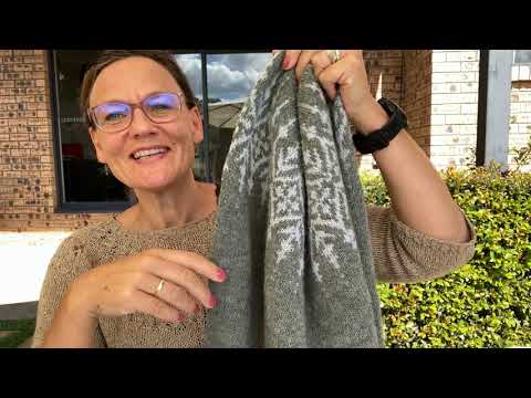 MINDFUL MAKING #27 - So many secrets