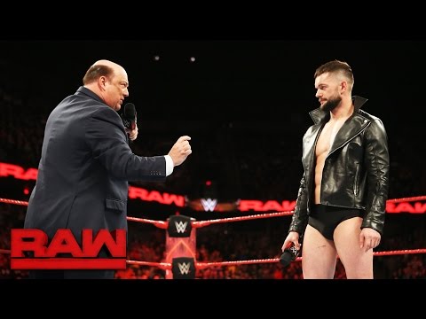 WWE Raw’s Youtube Rankings Continue To Struggle For 5/22 Show