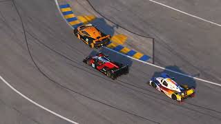 VideoImage1 Le Mans Ultimate - US Track Pass