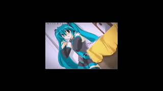 Download lagu horror miku #anime #horror #miku #sad #cry #dipression #kill mp3 Download lagu horror miku #anime #horror #miku #sad #cry #dipression #kill mp3