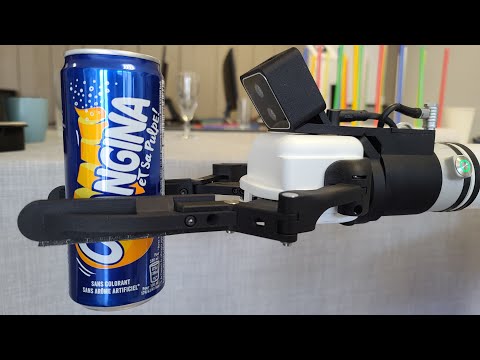 Vidéo YouTube - jACIGDu3-IY