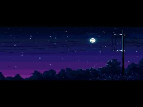 Scott Xylo- Con_tra88!!!