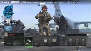 Call of Duty: Modern Warfare II_20230503233608