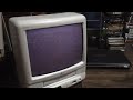 Opening Up To Beetlejuice 1988 VHS