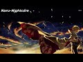 Nightcore Mama Look At Me Now Nightcore Mama Look At Me Now