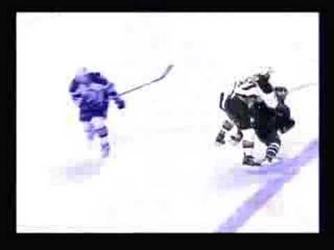 nhl 2000 pc game download