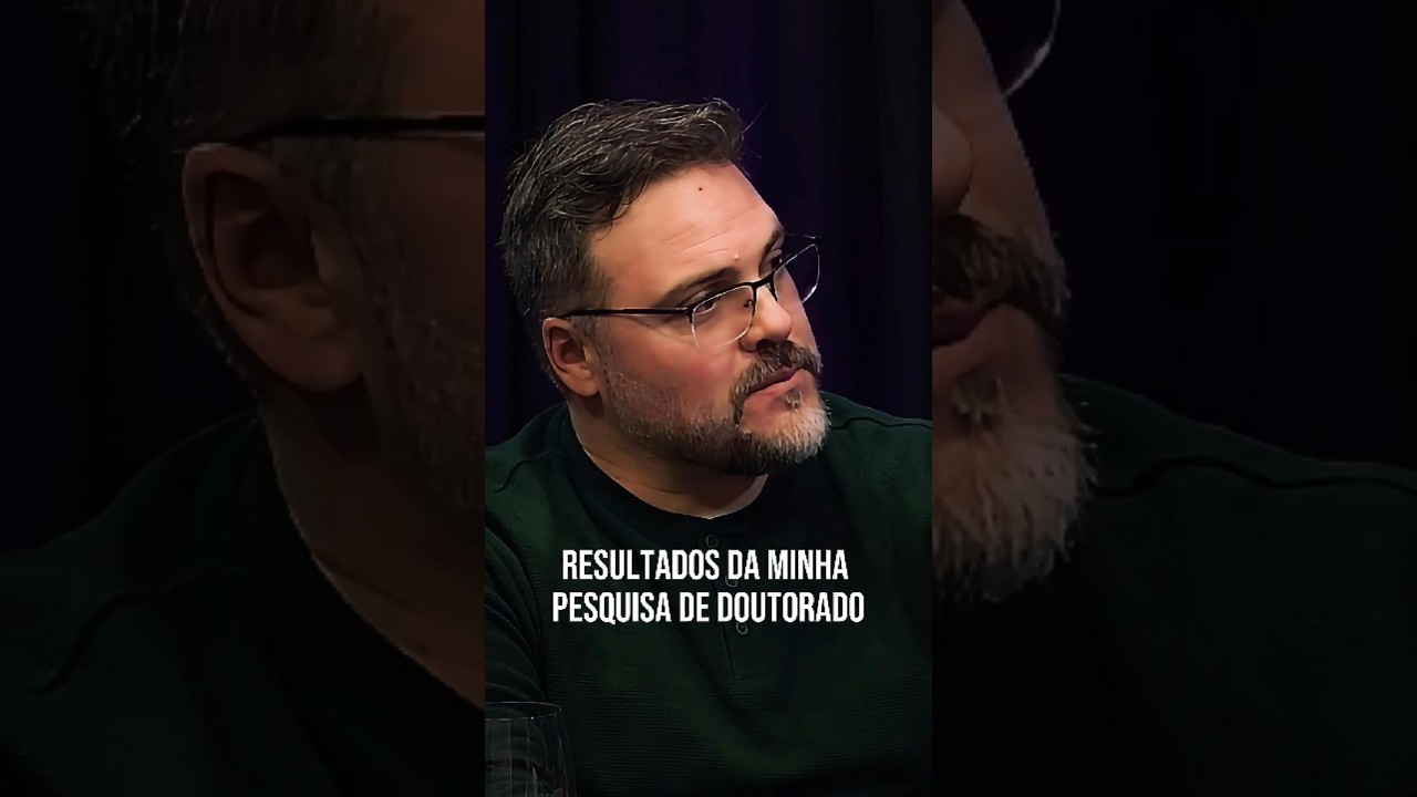 Vinícius Ferreira Borges-4