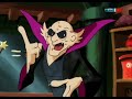 Der Wunschpunsch Staffel 1 Folge 4 Wünsche Werden Wahr