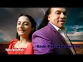 Bado Badi New 2024 Ubdated Bado Badi Original Song Aaye Haye Oye Hoye Chahat Fateh Ali Khan