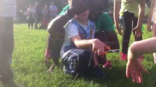 festival-dell-integrazione