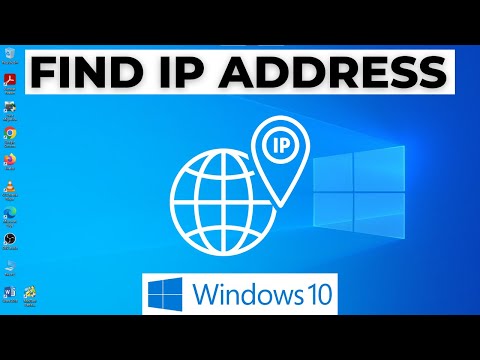 How to Update Drivers for Windows 10