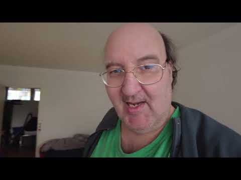 MongoTV_8192 - MIT YOUTUBE LIV I ØKONOMISK RUIN