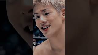 Download lagu Kota Miura_Nam thần boxing Nhật Bản #kotamiura #boxing #jp #kota mp3 Download lagu Kota Miura_Nam thần boxing Nhật Bản #kotamiura #boxing #jp #kota mp3