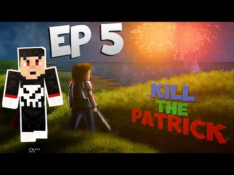 KTP11 EP5 : LE PIRE ENCHANTEUR DU MONDE !