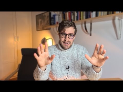 Pasolini, Heidegger e il POLITICAMENTE CORRETTO - Gabriele Guzzi