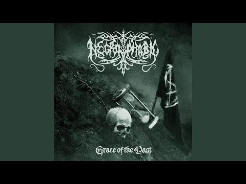 Download Necrophobic - Grace of the Past MP3