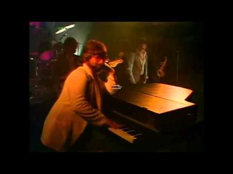 The Disco Boys feat TOTO   Hold The Line HD 1080p  official !