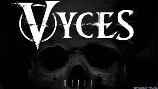 Vyces  - Devil
