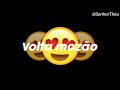MC Dede e MC Rita - Volta Mozão (TIPOGRAFIA #2) MC Dede e MC Rita - Volta Mozão (TIPOGRAFIA #2)